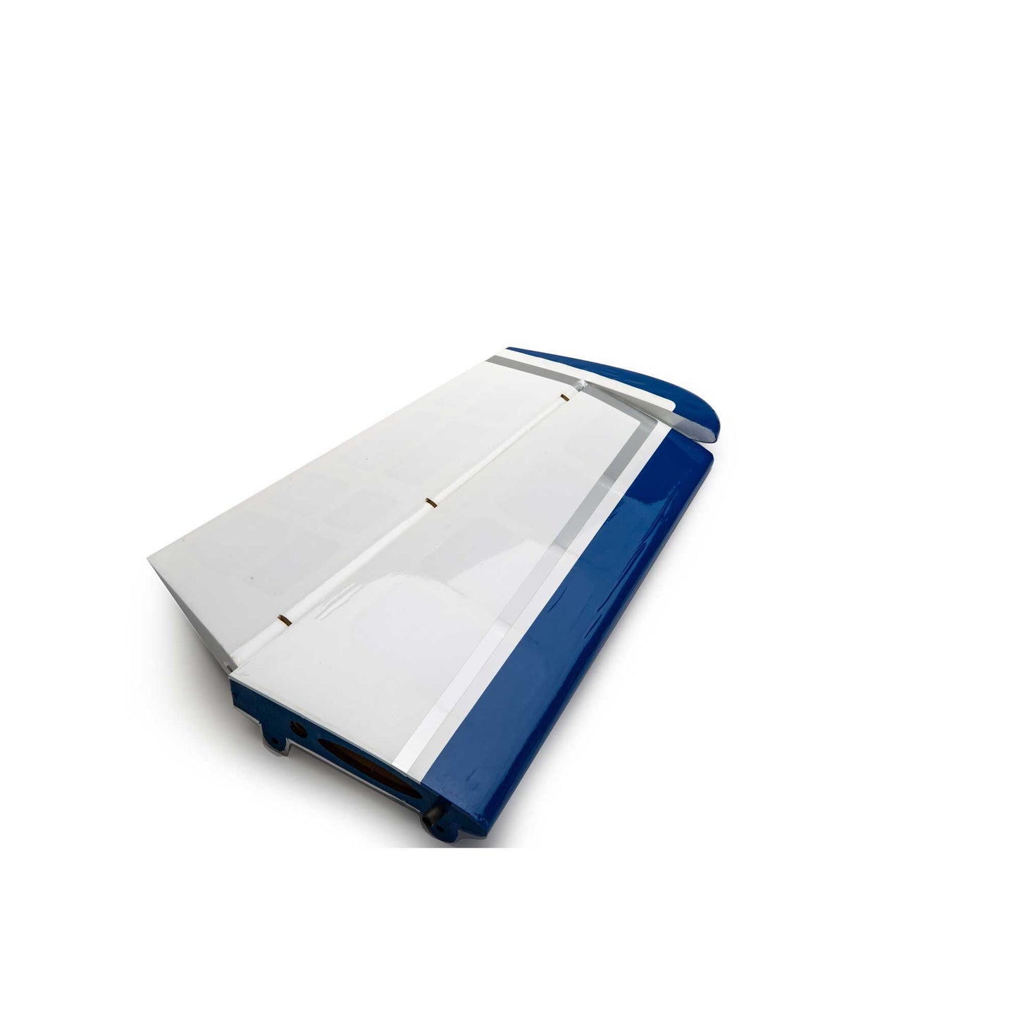 Horizontal Stabilizer with Elevator LH: Van's RV-4 30cc