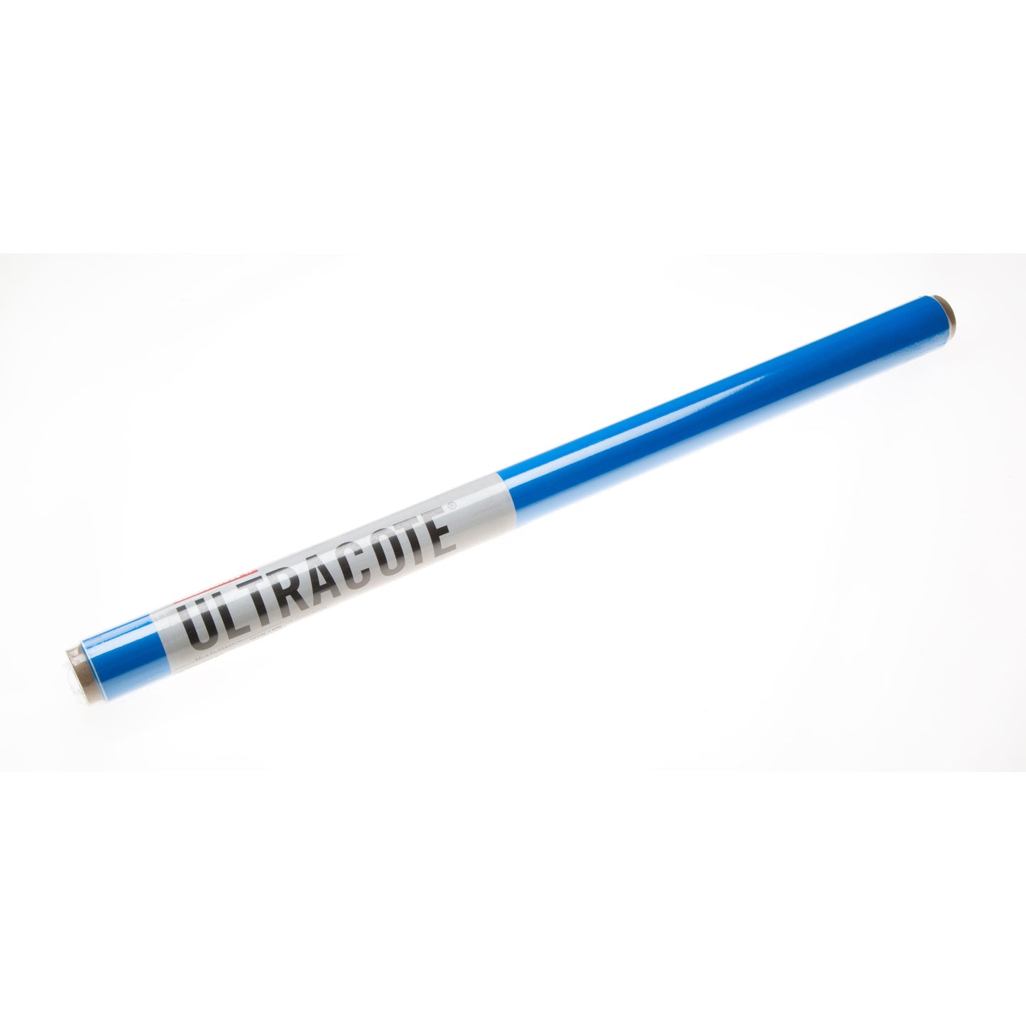 UltraCote, Fluorescent Blue