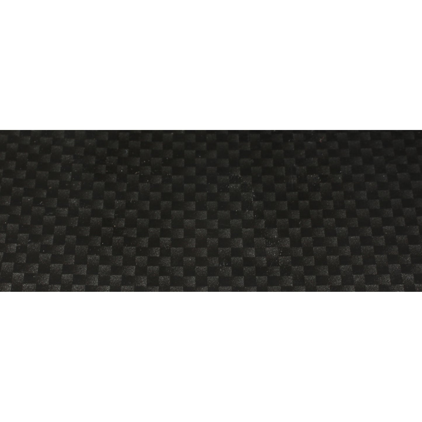 UltraCote, Carbon Fiber (1 Meter)