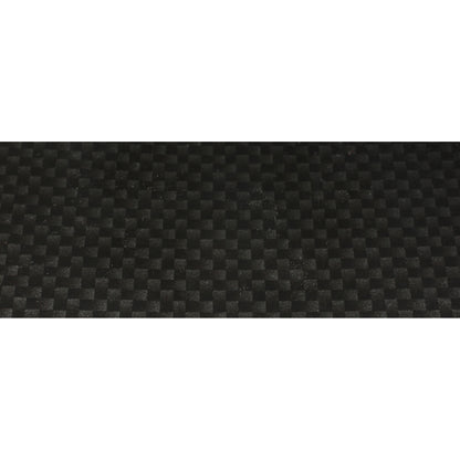 UltraCote, Carbon Fiber (1 Meter)