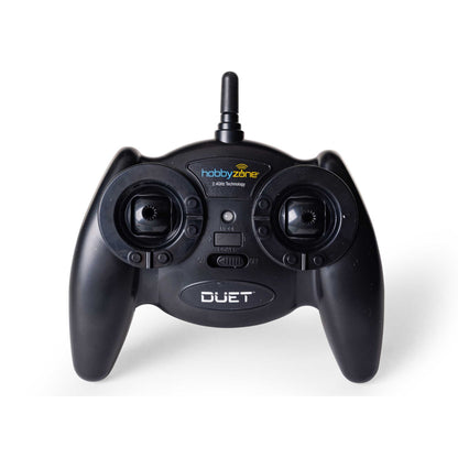 Duet S 2 RTF, with Battery and Charger