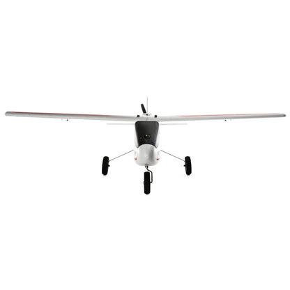 HobbyZone AeroScout S 2 1.1m RTF Basic