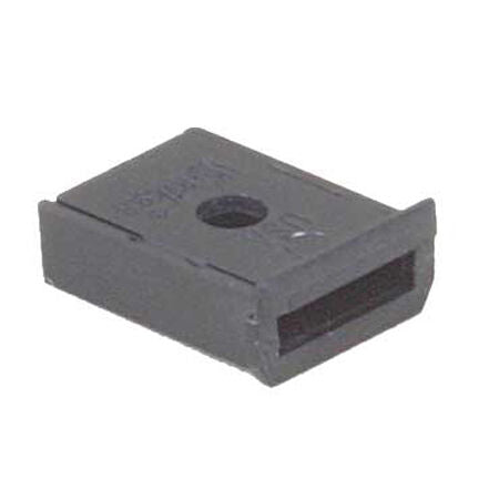 HO Universal Coupler Box/Lid (10pr)