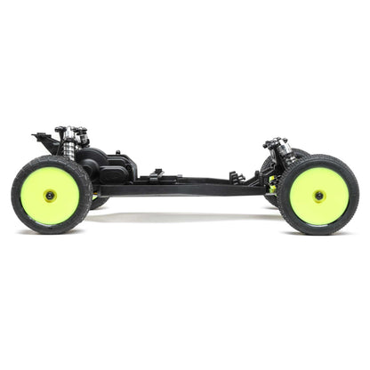 1/16 Mini-B Pro 2WD Buggy Roller