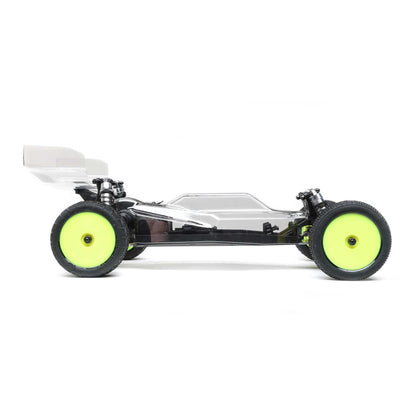 1/16 Mini-B Pro 2WD Buggy Roller