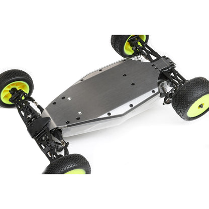 1/16 Mini-B Pro 2WD Buggy Roller