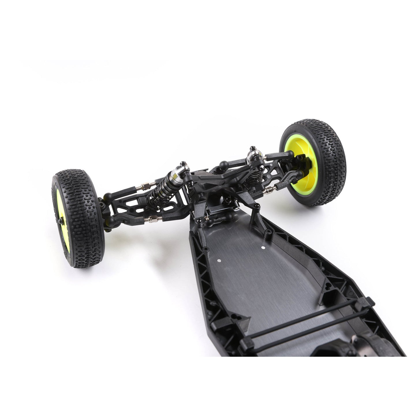 1/16 Mini-B Pro 2WD Buggy Roller