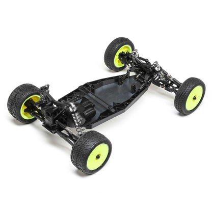 1/16 Mini-B Pro 2WD Buggy Roller