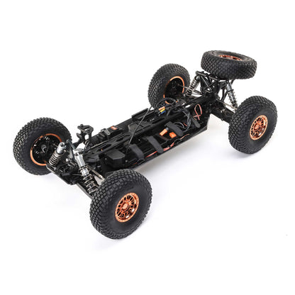 Super Lasernut U4 Rock Racer RTR