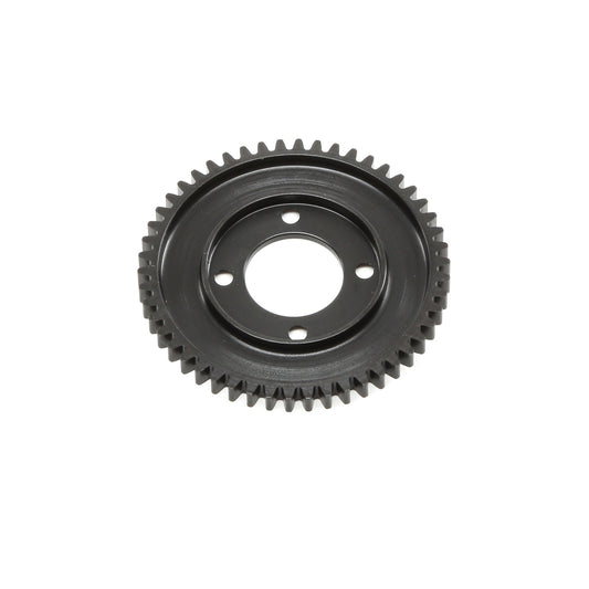 Spur Gear 50T: 8, 8T RTR