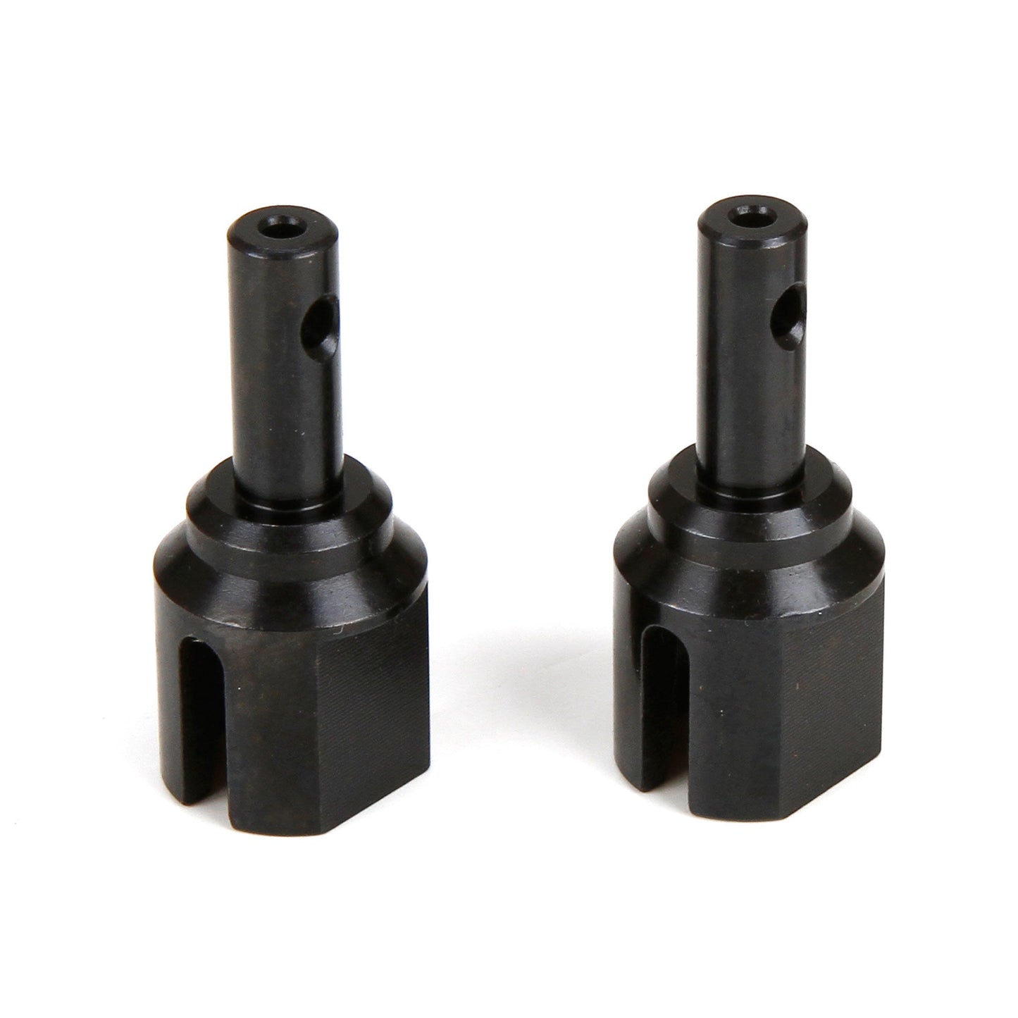 Center Differential Outdrive Set: 1/5 DB XL