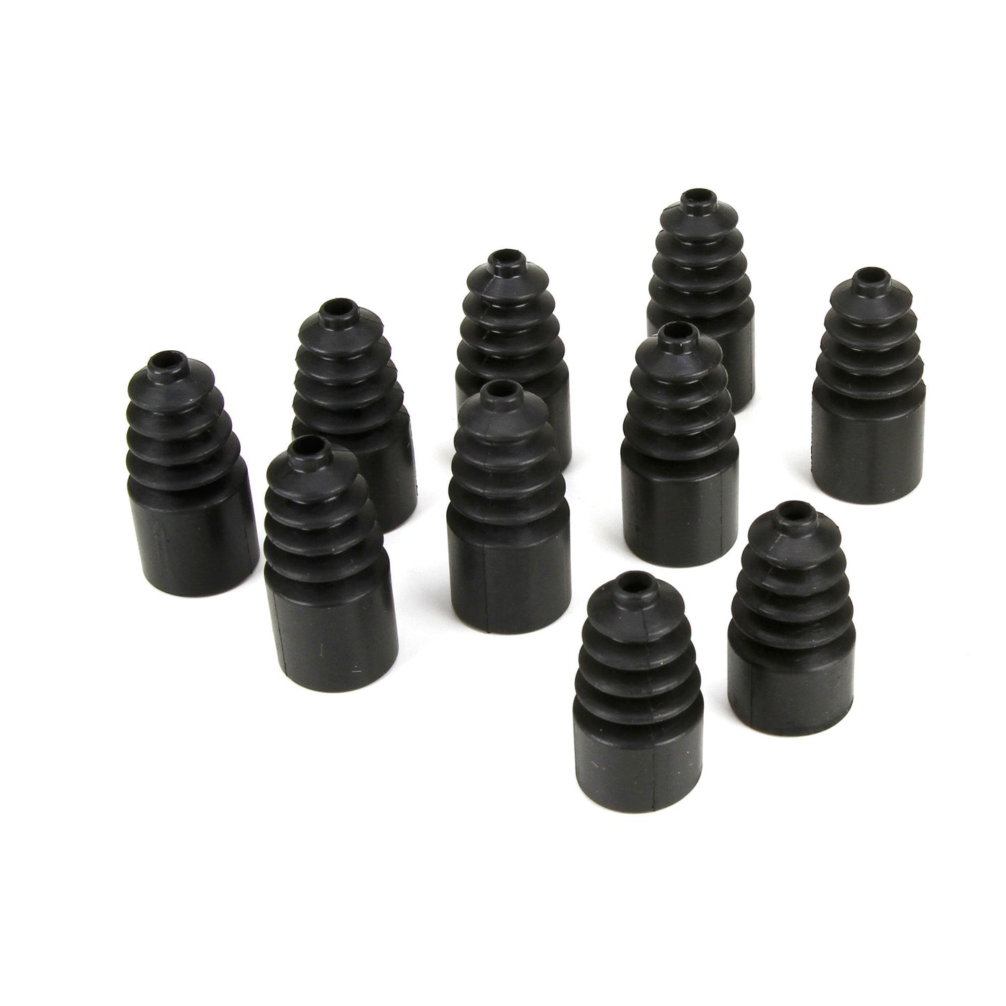 Axle Boot Set (10): 1/5 4WD DBXL