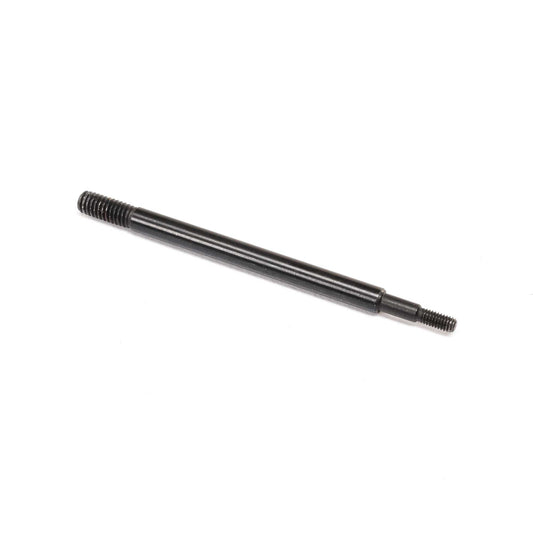 Shock Shaft, 4 x 65mm, TiCN (1): Promoto-MX