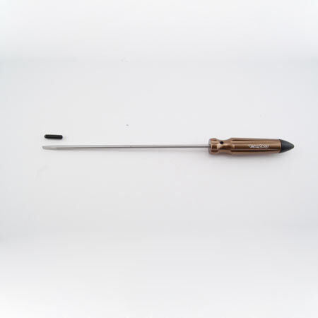 Losi Tuning Screwdriver