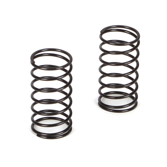 Front Shock Spring Set: Mini 8IGHT