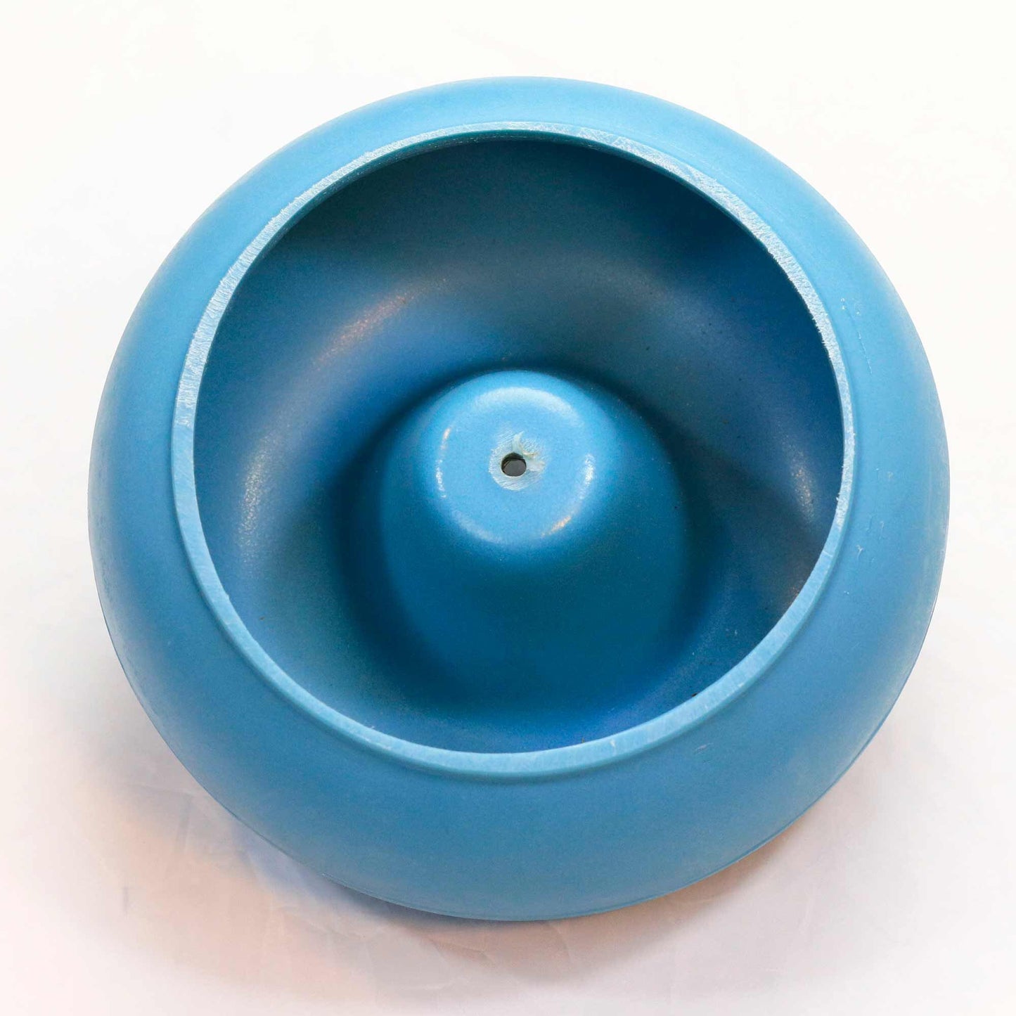 TV-10 Spare bowl