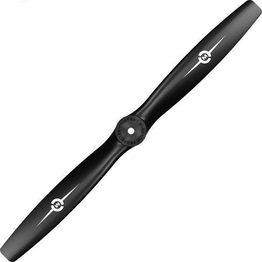 G F G3 NYLON PROPELLER 10 X 6