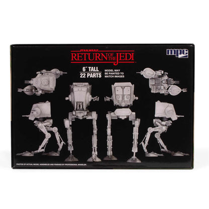 Star Wars: Return of the Jedi AT-ST Walker