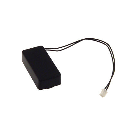 Rectangle Speaker, 16 x 35mm