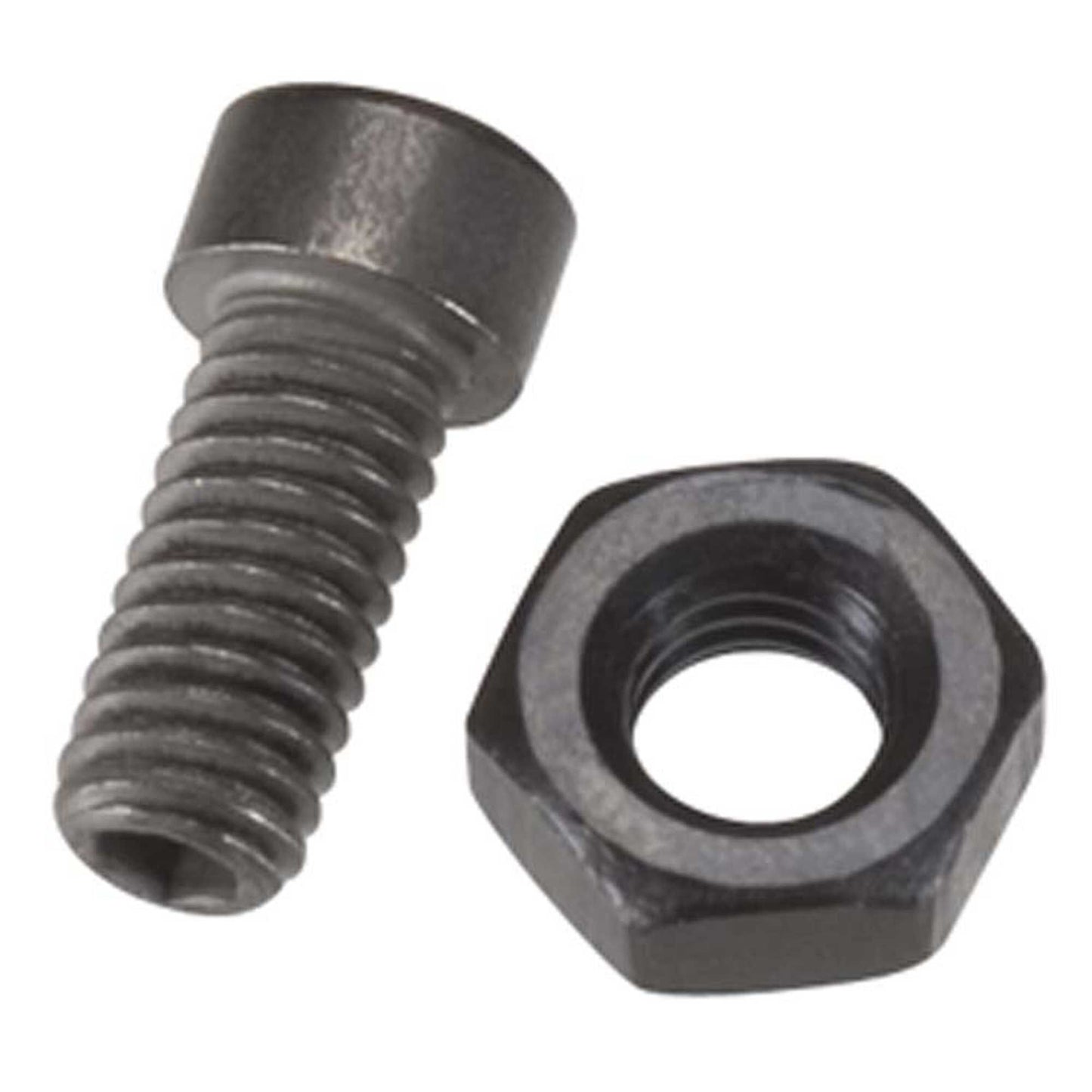 Tappet Adjusting Screw: 200 Surpass