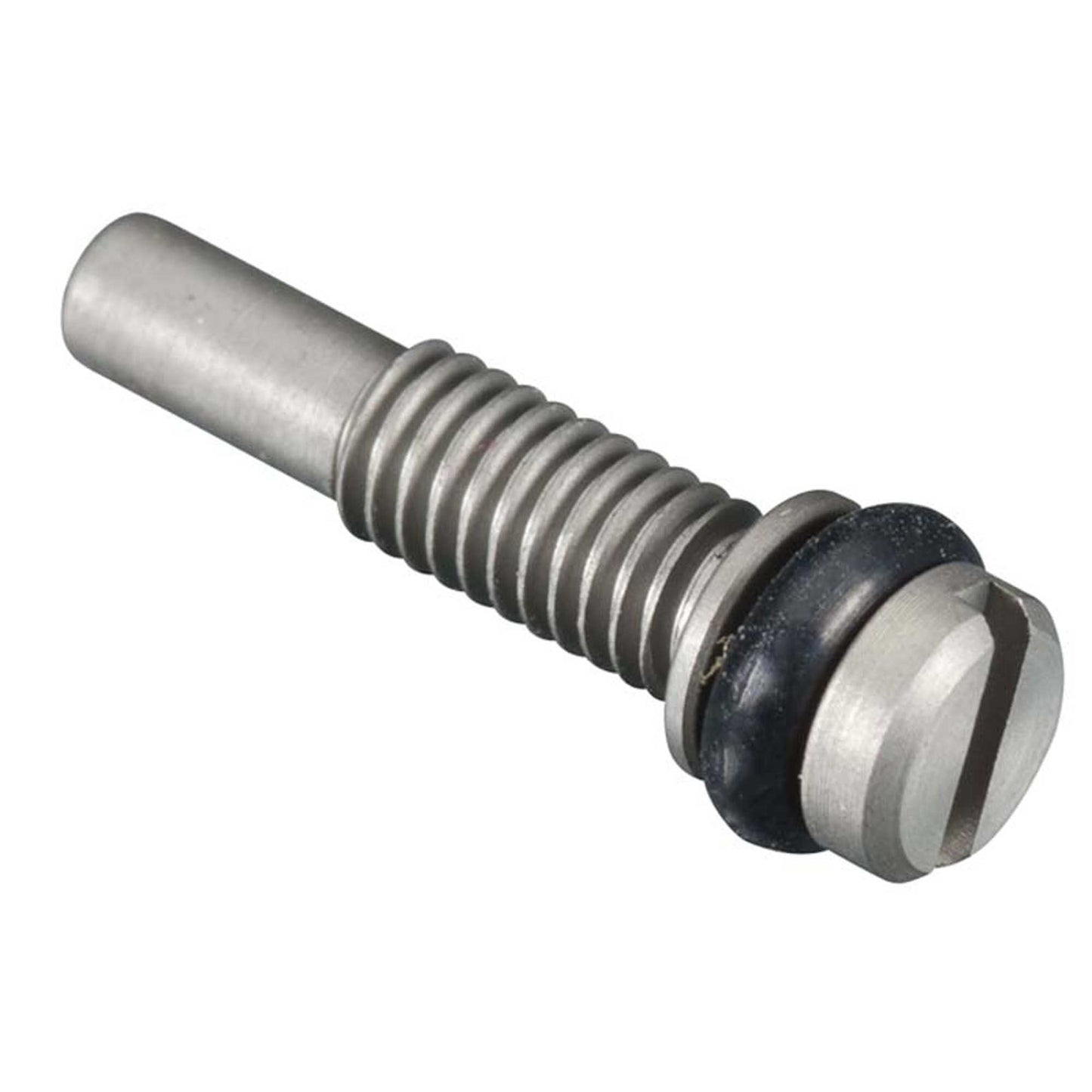 Throttle Stop Screw 18TM