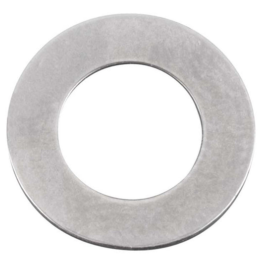 Thrust Washer 10-15