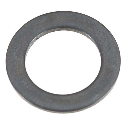 Thrust Washer: 21-32