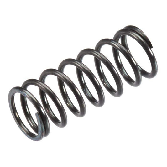 Valve Spring: GF40