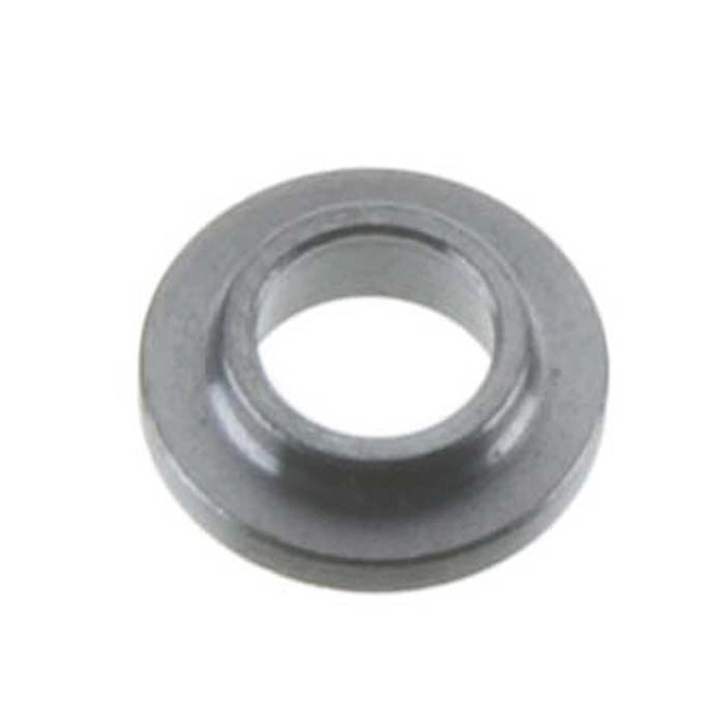 Valve Spring Retainer: FS-70SII