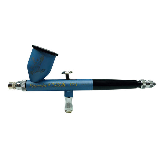 Talon Airbrush Only (.38mm) (Cerakote Coated Polar Blue-Black)