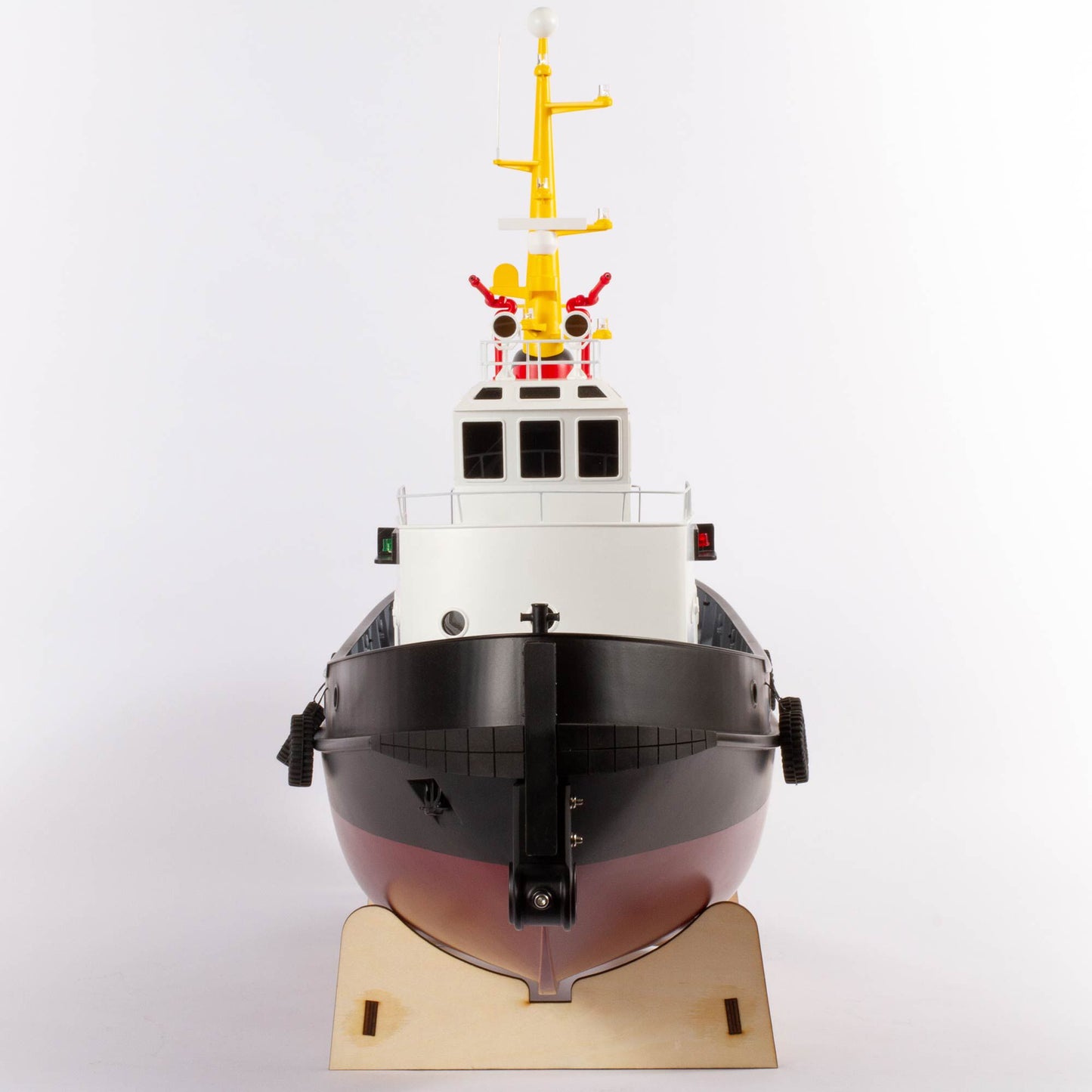 Horizon Harbor 30-Inch Tug Boat: RTR