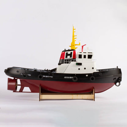 Horizon Harbor 30-Inch Tug Boat: RTR