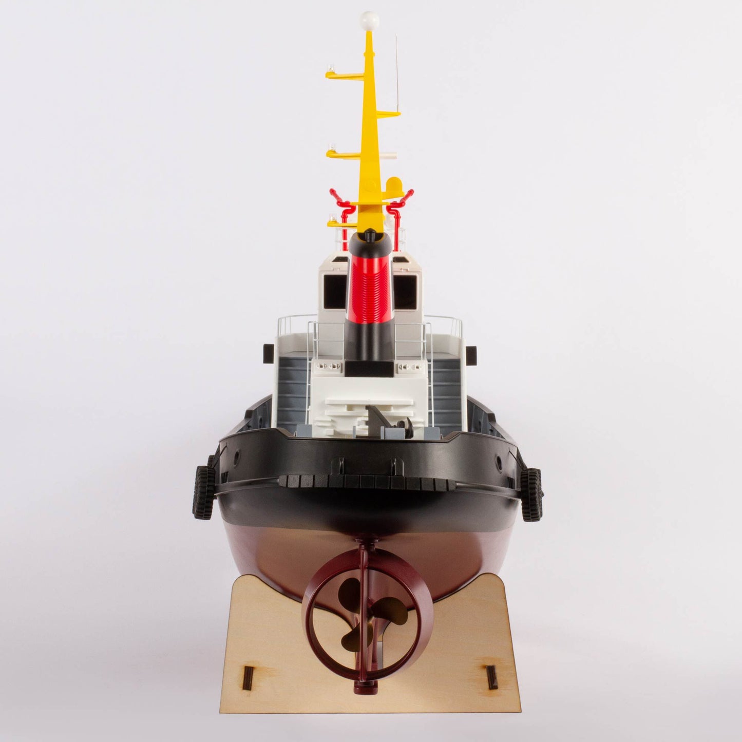 Horizon Harbor 30-Inch Tug Boat: RTR