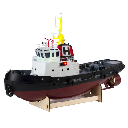 Horizon Harbor 30-Inch Tug Boat: RTR