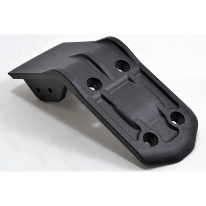 Replacement Skid Plate - Black