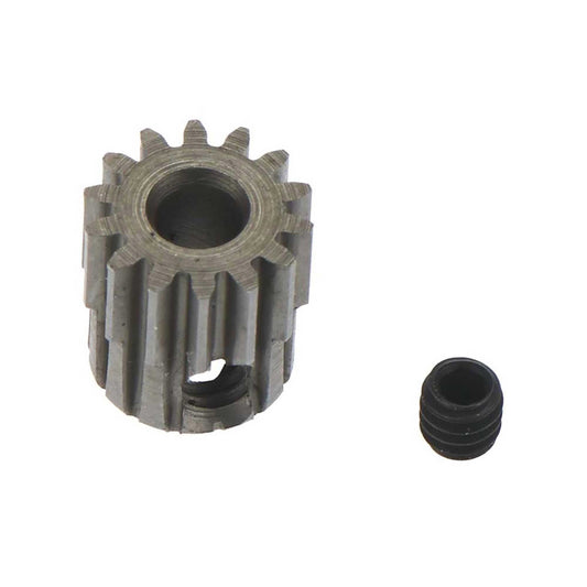 X-Hard Wide 48p Motorgear 14T 1/8