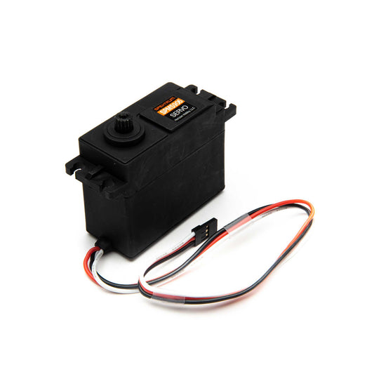 S906 1/5 Scale Waterproof Surface Servo: DBXL-E/DBXL 2.0