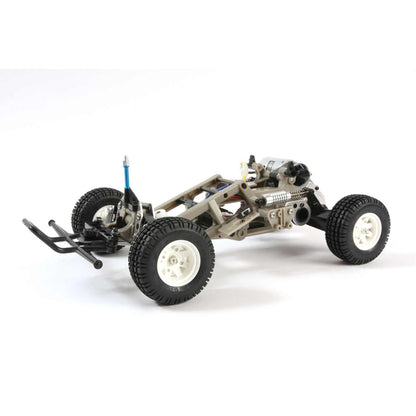 1/10 Subaru Brat Off-Road Kit