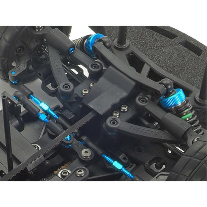 1/10 R/C TA08 PRO Chassis Kit