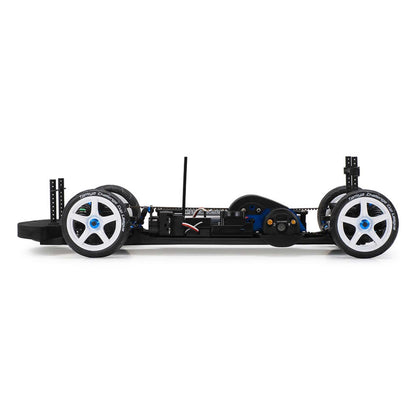 1/10 R/C TA08 PRO Chassis Kit