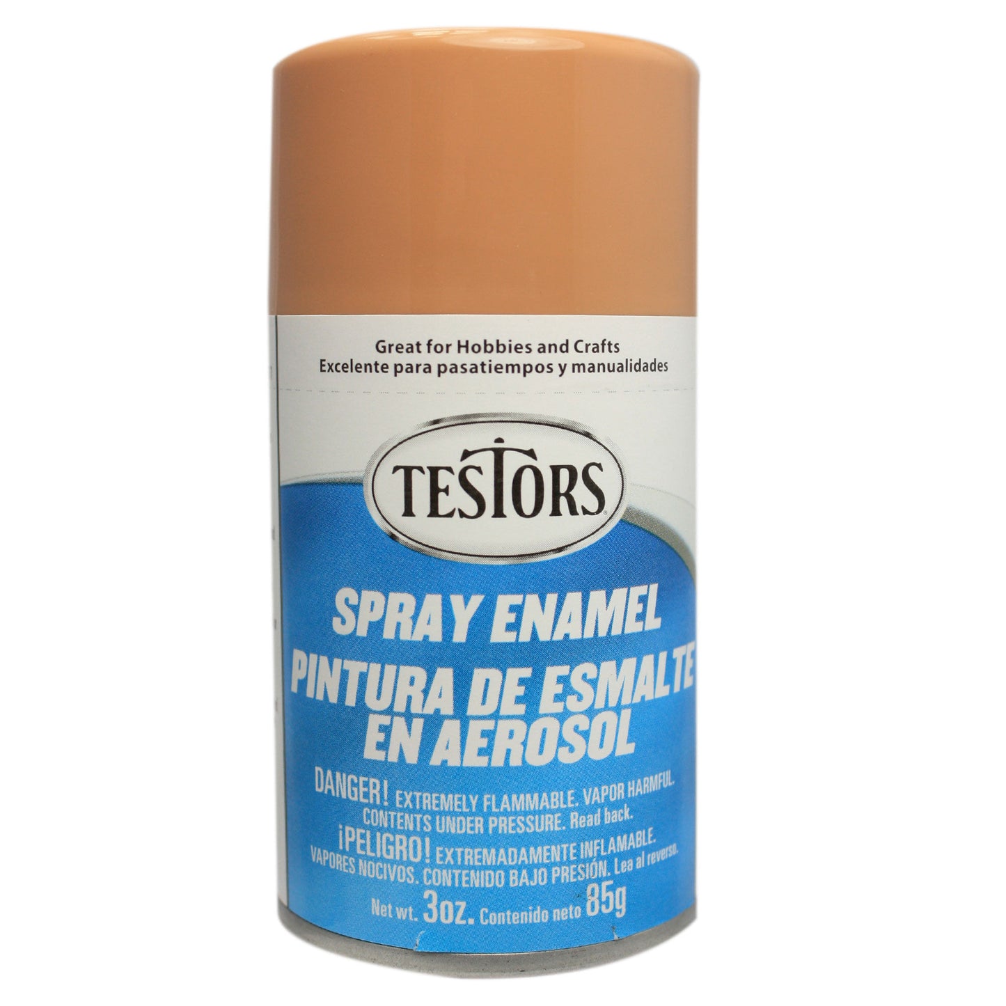 Spray 3 oz Wood