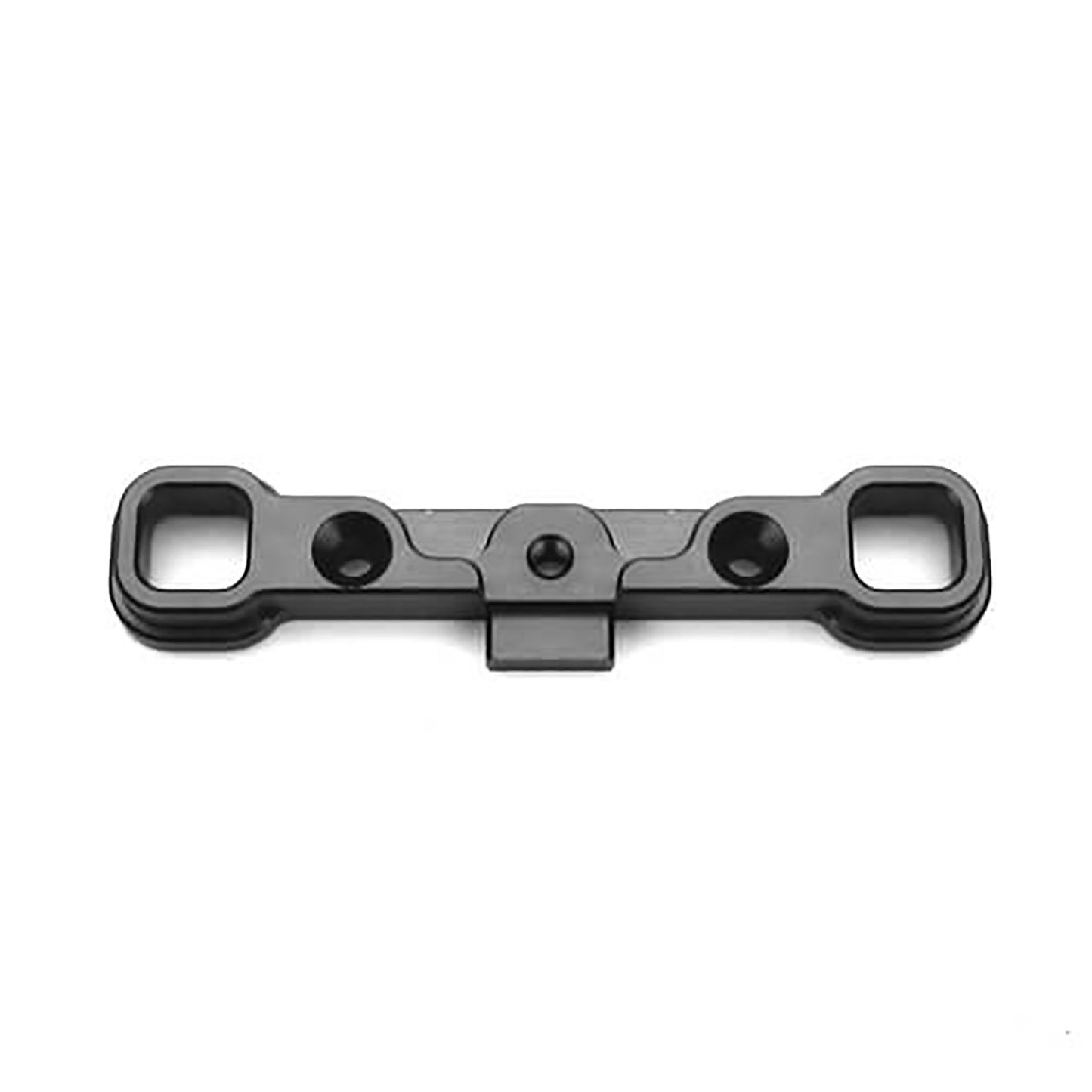 V2 Adjustable Hinge Pin Brace "A" Aluminum: EB/ET/SCT