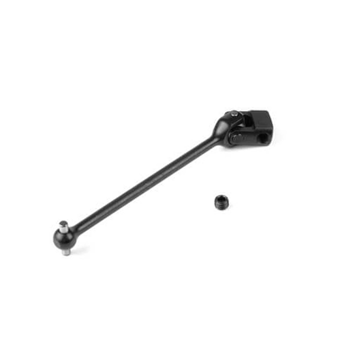 Universal Driveshaft, Center/Rear: ET48 2.0