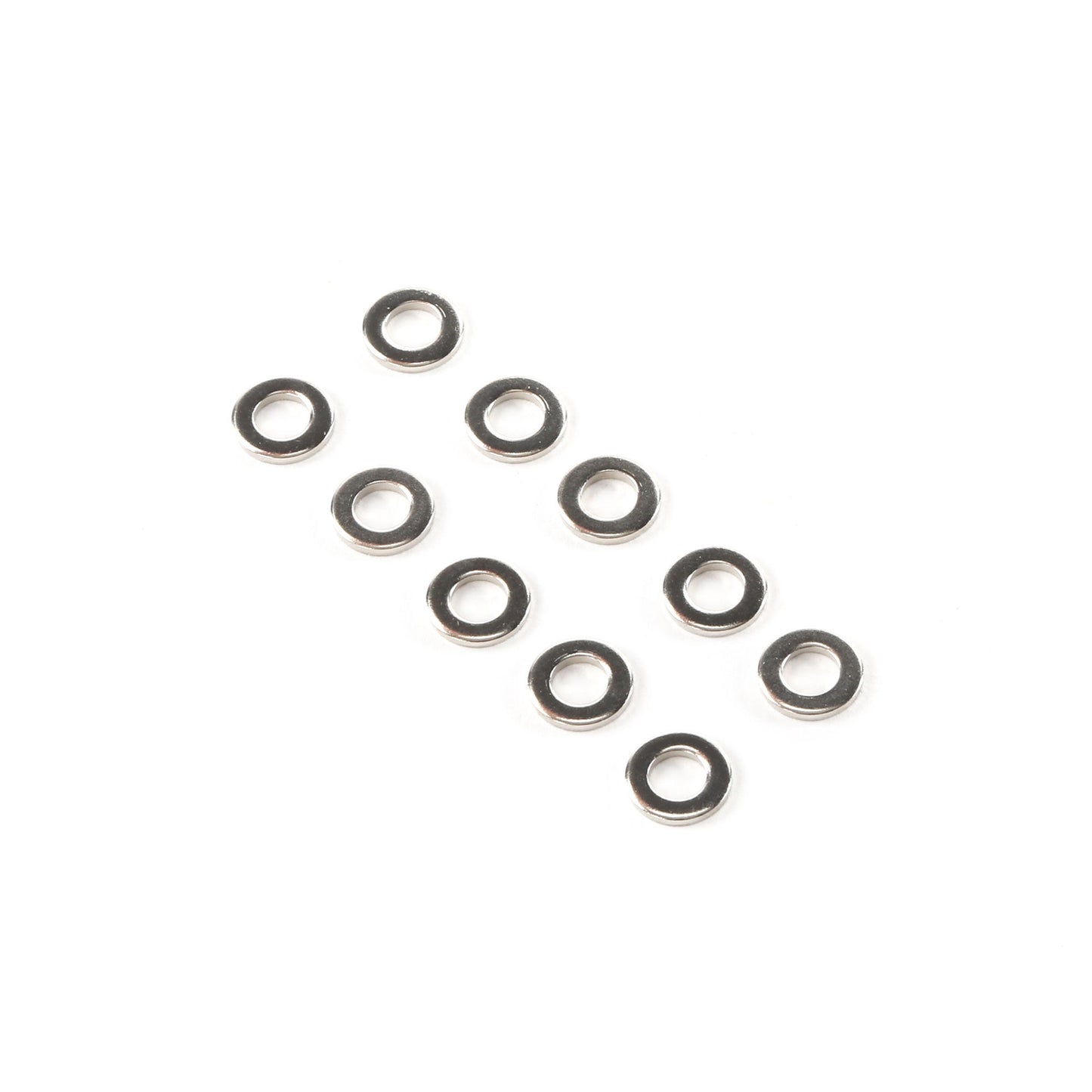 Washers M6 (10)