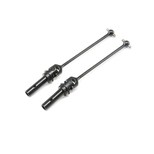 Rear Universal Set: 8IGHT E 4.0