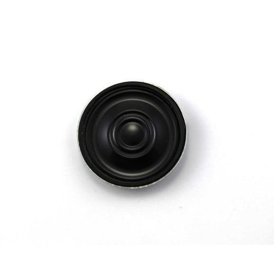 8 Ohm Speaker 1 Watt 28mm Round