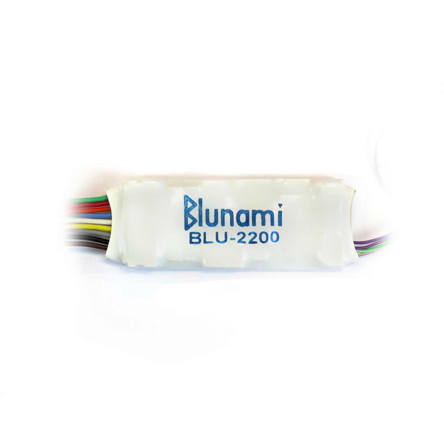 Blunami BLU-2200 ALCO