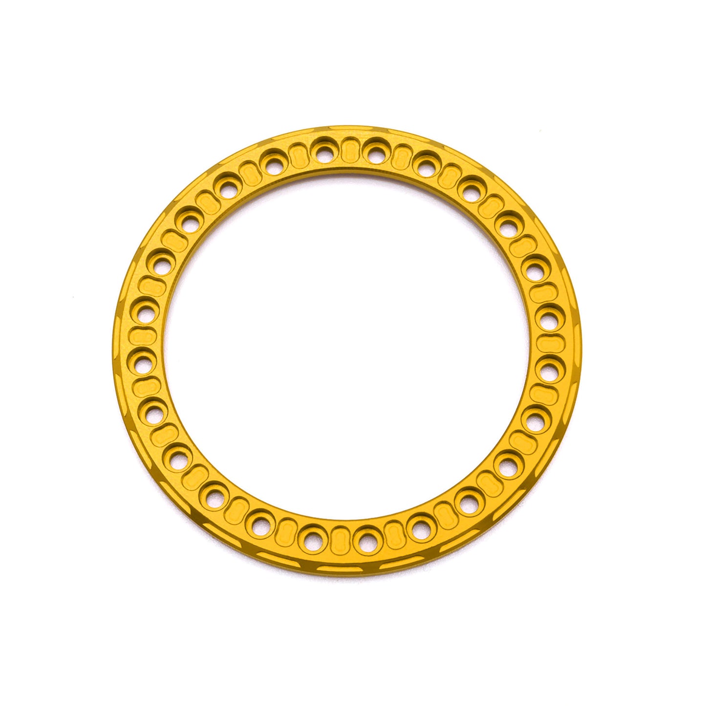 1.9 IFR Skarn Beadlock Gold Anodized