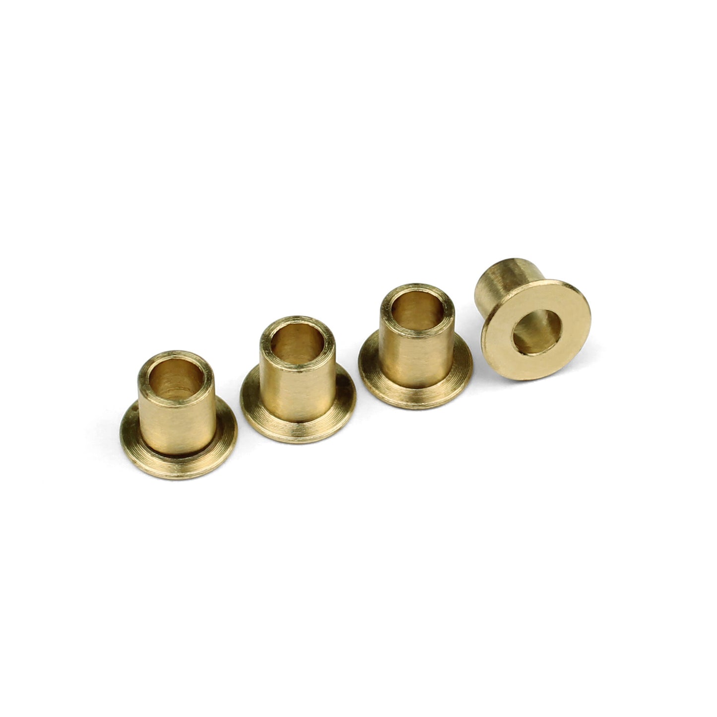 Knuckle Bushings (4)