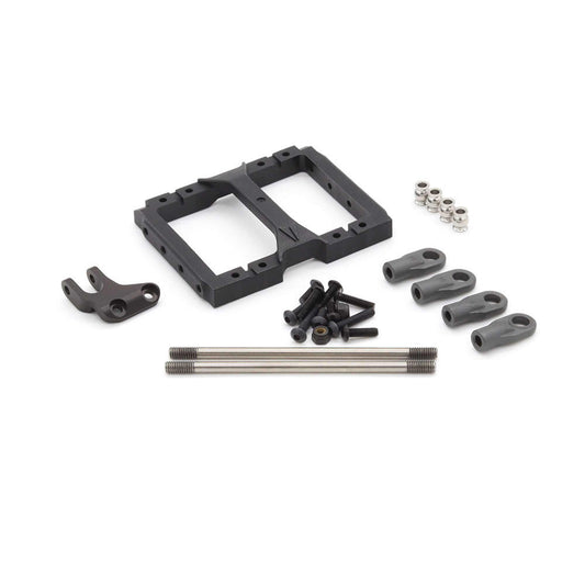 VRD Chassis Mounted Servo Kit